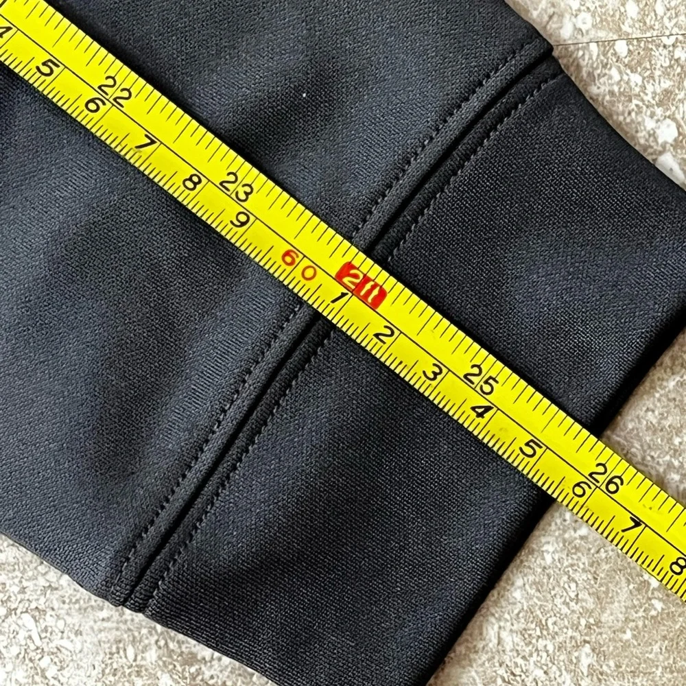 LevelWear Commuter PGA West Golf Quarter Zip - Picture 14 of 14